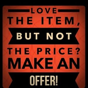 All items in Closet